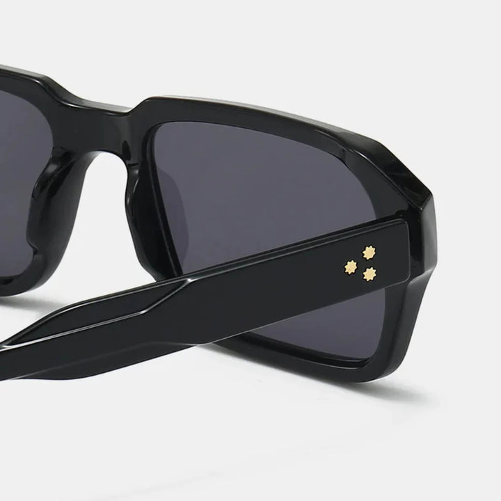 Gafas de Sol Javier