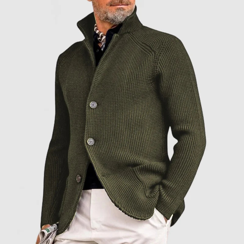 Cardigan Casimiro