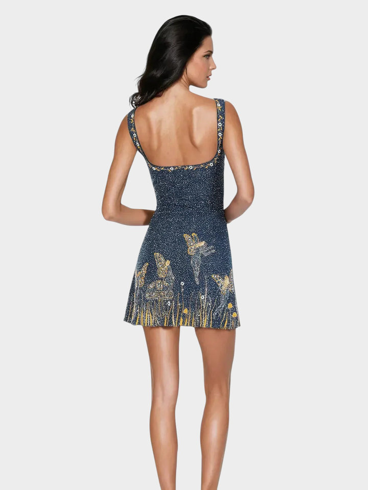 Vestido Serena