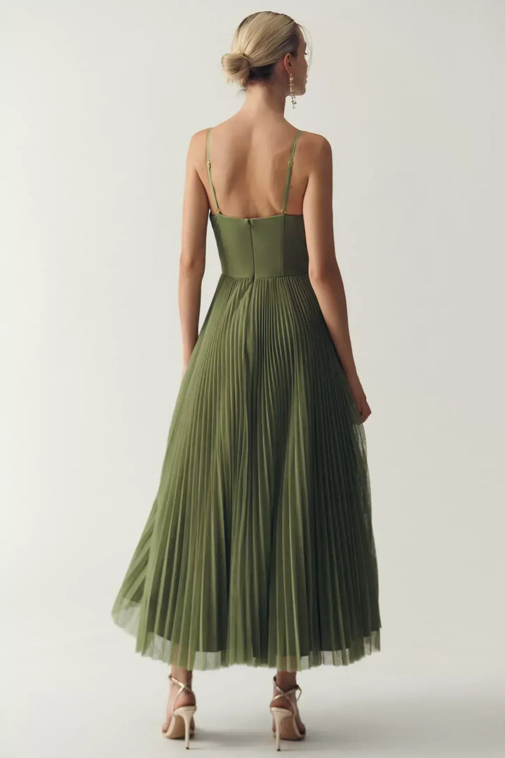 Vestido Sophia