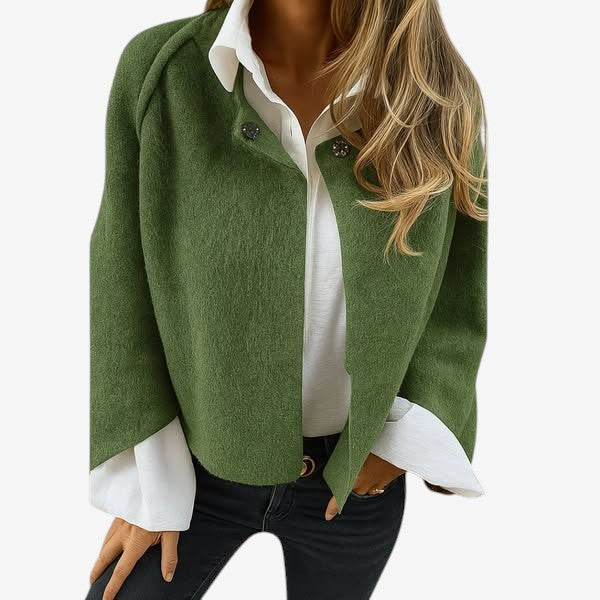 Chaqueta Elegancia