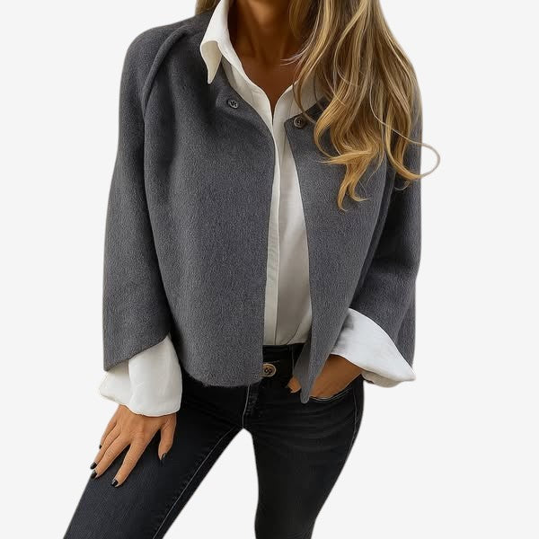 Chaqueta Elegancia