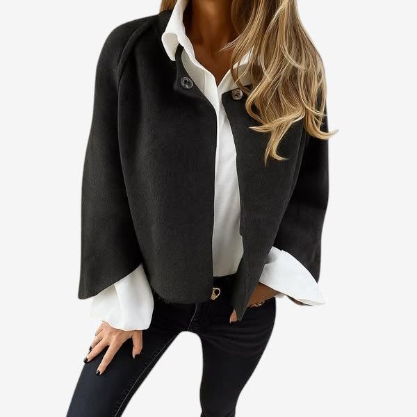 Chaqueta Elegancia